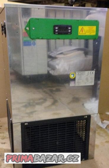 chlazeni-na-vino-nebo-pivo