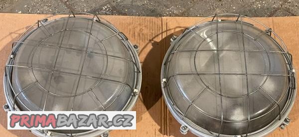 industrialni-svitidlo-elektrosvit-typ-511-33-01