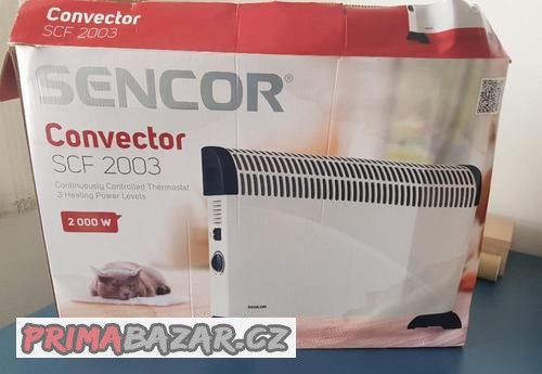 teplovzdusny-konvektor-sencor-scf-2003