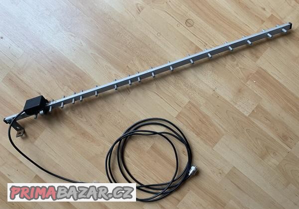 antena-wi-fi-typ-yagi-18-prvku