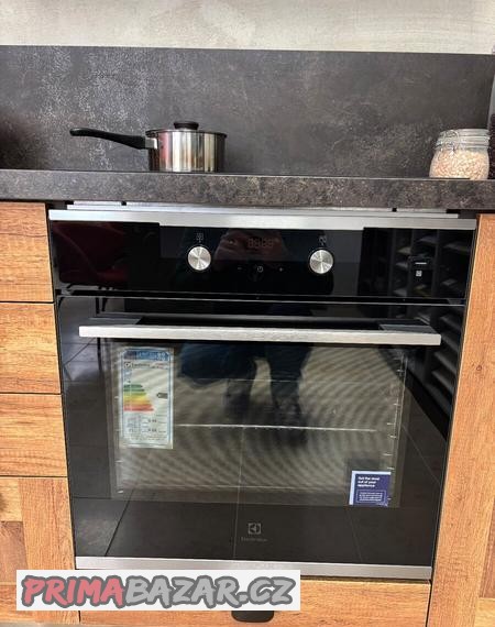 trouba-electrolux-kodec75x