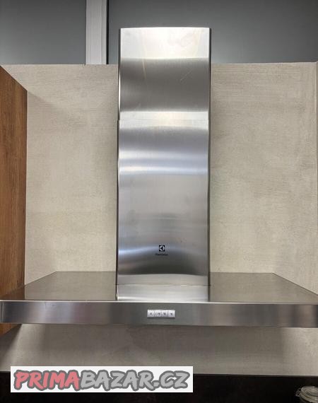 digestor-electrolux-efb90460ox