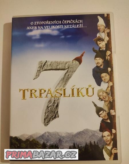 dvd-film-7-trpasliku-2004