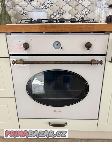trouba-candy-fcr824ba-e