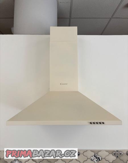 digestor-candy-ccc60ba