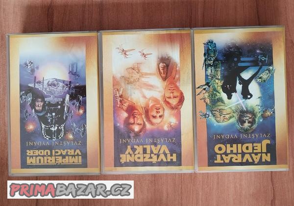 star-wars-3x-zvlastni-vydani