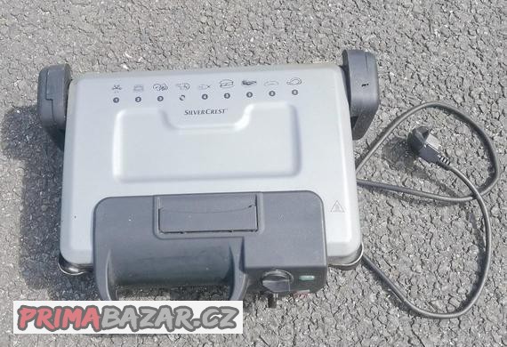 elektricky-kontaktni-gril