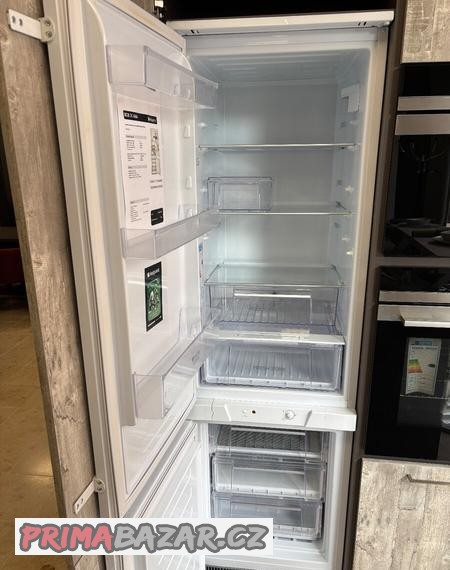 lednice-hotpoint-bcb31aaa