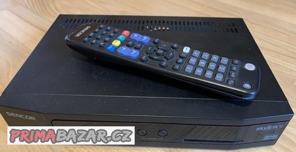 satelitni-prijimac-sencor-sdb-6010si