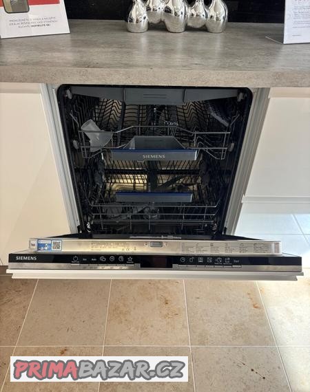 mycka-siemens-sn63hx60ce