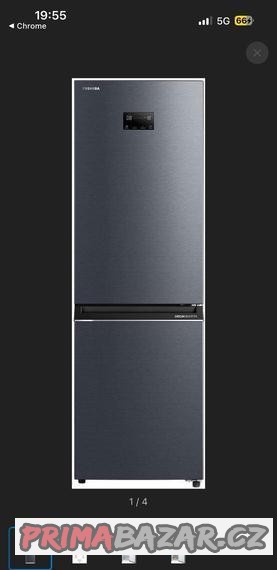 lednice-toshiba-gr-rb449we