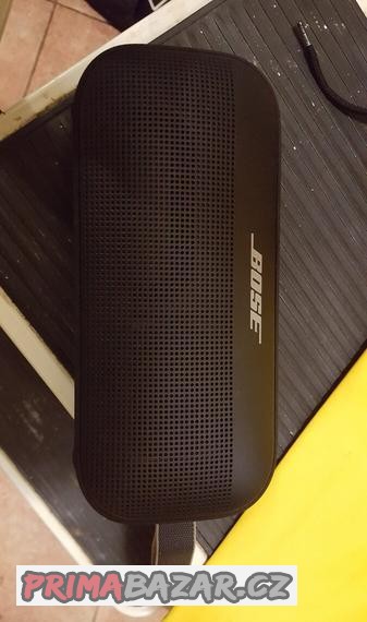 prenosny-reproduktor-bose