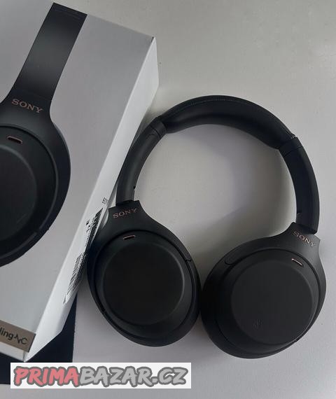 prodam-sluchatka-sony-wh-1000xm4