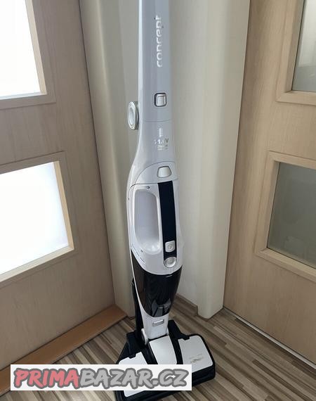 vysavac-concept-vp4150-mighty-21-6-v-stribrny