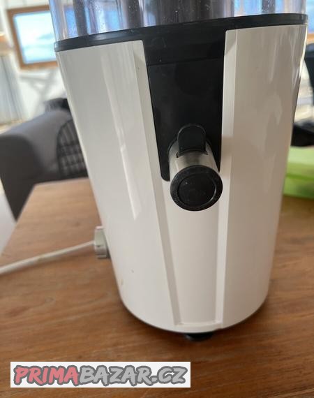 elektricky-odstavnovac