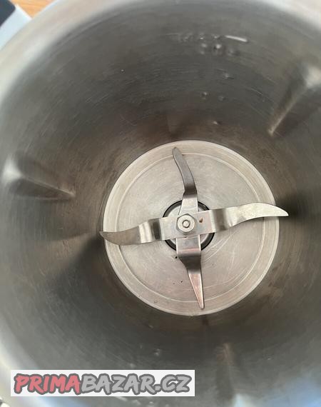 monsieur-cuisine-plus