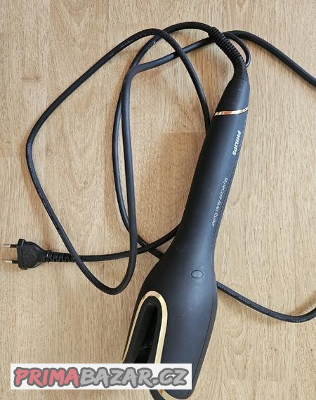 kulma-automaticka-philips-philips-series-7000-bhb876-00