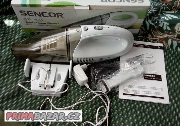 prodej-rucni-prenosny-vysavac-sencor