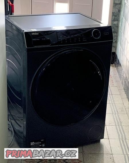 haier-pracka-se-susickou-hwd80