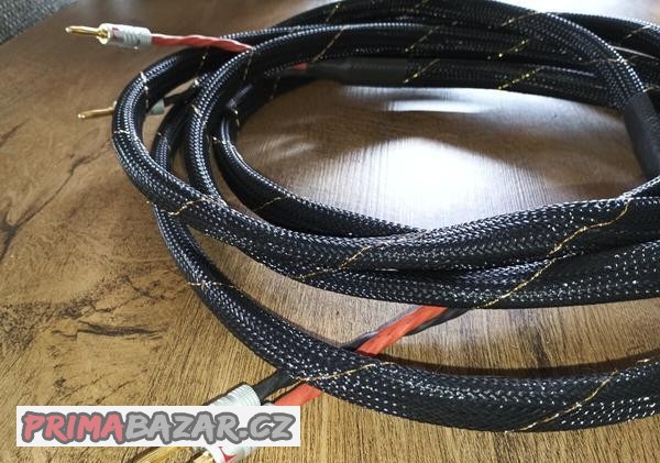 audioquest-gibraltar-reprokabely