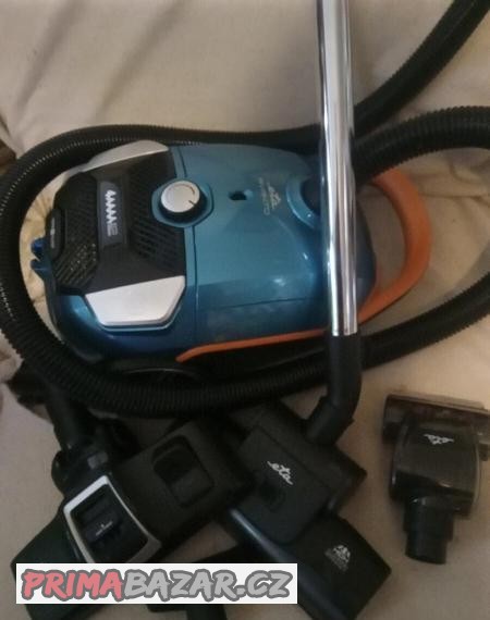 sackovy-vysavac-eta-avanto-i-na-zvireci-srst