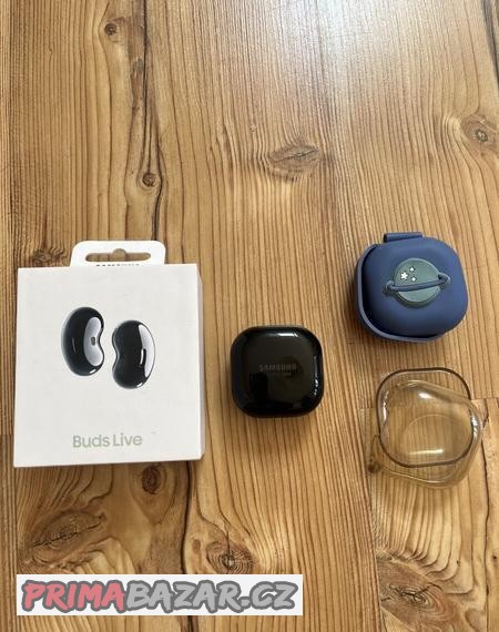 samsung-galaxy-buds-live-sluchatka
