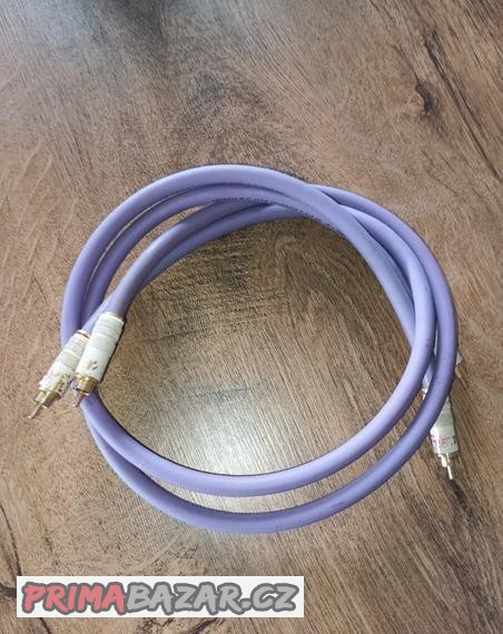 kabely-oelbach-nf-214-g-superflex