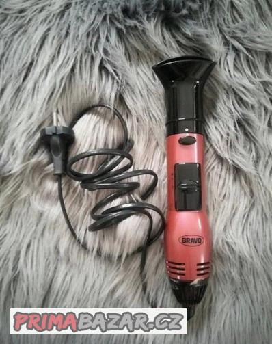 fen-na-vlasy-bravo