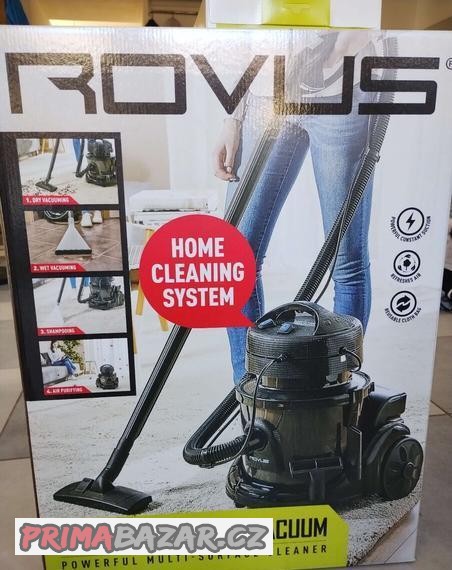 vysavac-rovus-phantom-wetdry-vacuum