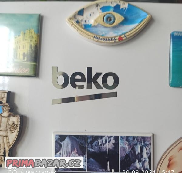 beco-lednice-kombinovana