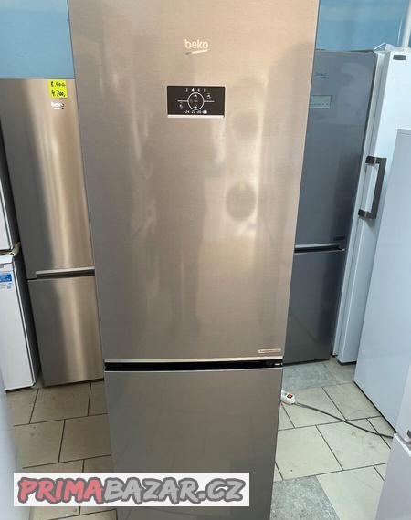 nepouzita-lednice-beko-b5rcna366hxb1