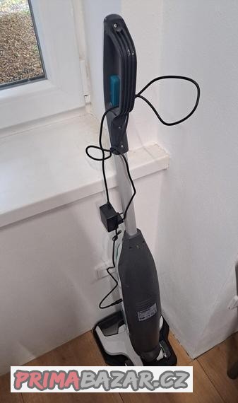 leifheit-regulus-aqua-powervac