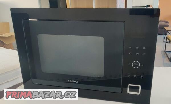 vestavna-mikrovlnna-trouba