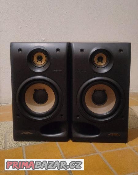 reproduktory-sony-ss-h501