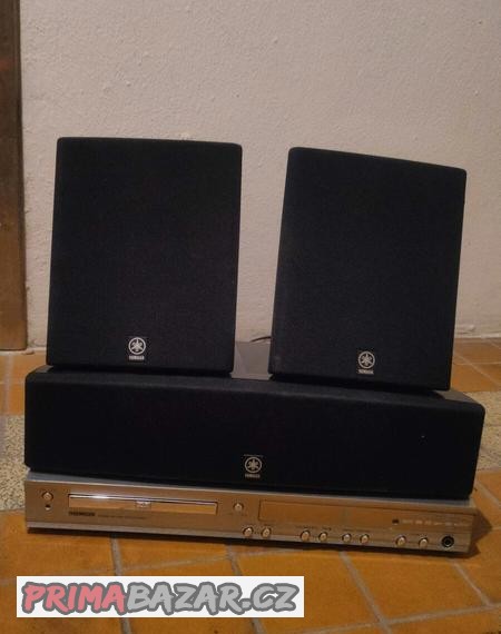 cely-kino-set-thomson-prehravac-a-subwoofer-yamaha-repraky