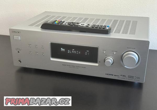 5-1-av-receiver-zesilovac-sony-str-kg700-hdmi-dalkove-ovl