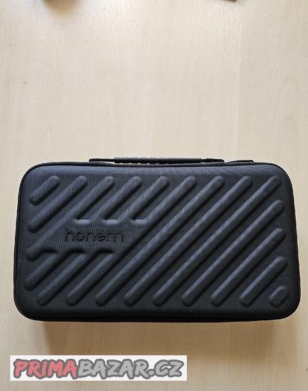 stabilizator-hohem-isteady-m6-kit