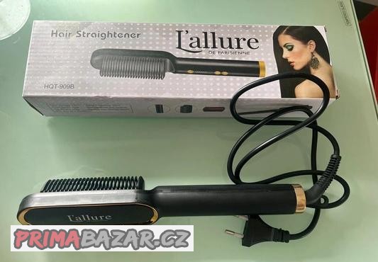 elektricky-vyhrivany-kartac-na-vyrovnani-vlasu