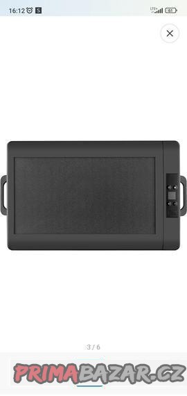 autochladnicka-kompresorova-guzzanti