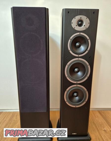 acoustic-energy-aelite-3-sloupove-reproduktory