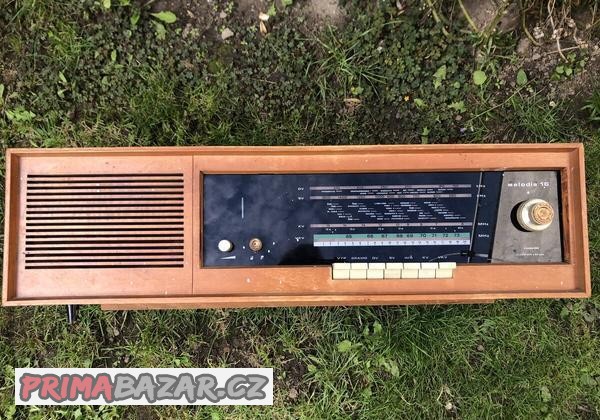 retro-radio-melodia-16