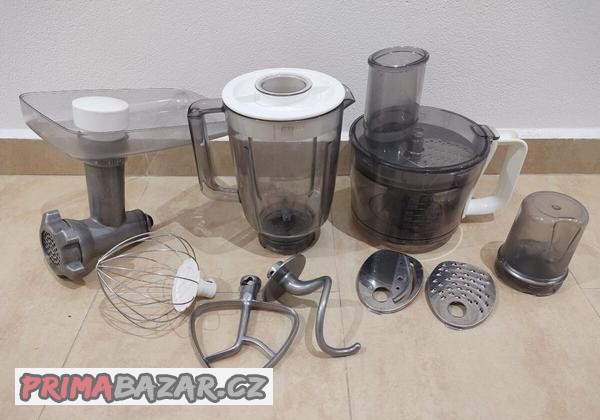 prislusenstvi-ke-kuchynskemu-robotu-philips-hr7958