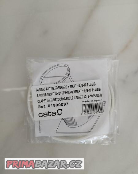 zpetna-klapka-cata-100-f