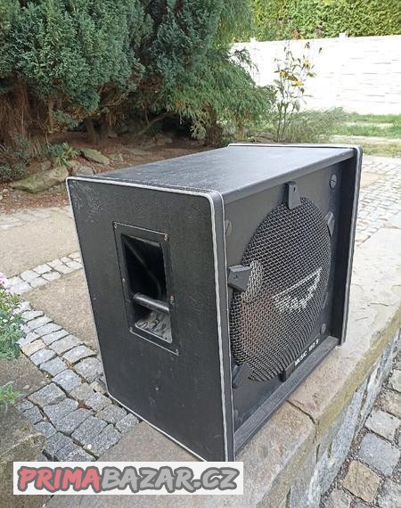 reproduktorova-bedna-delicia-bass-150-s