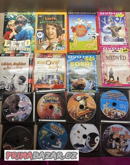 dvd-24ks-filmy-pohadky-dokumenty