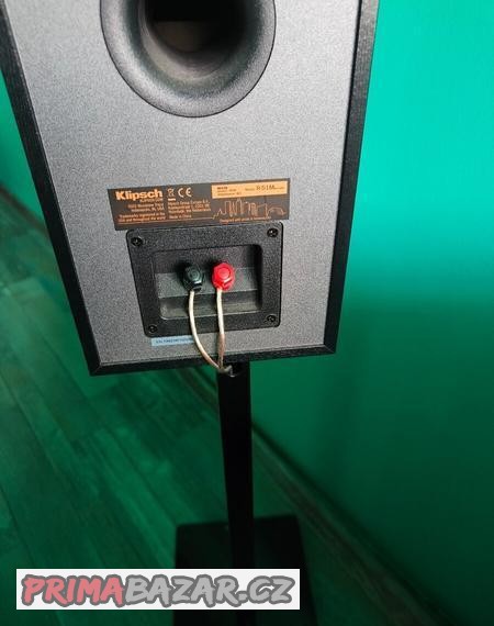 av-receiver-yamaha-rx-v6a-bedny