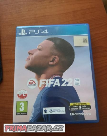 fifa-22-ps4
