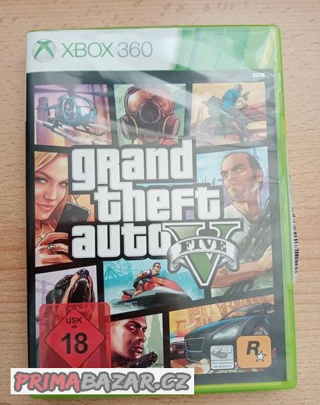 gta-5-xbox-360