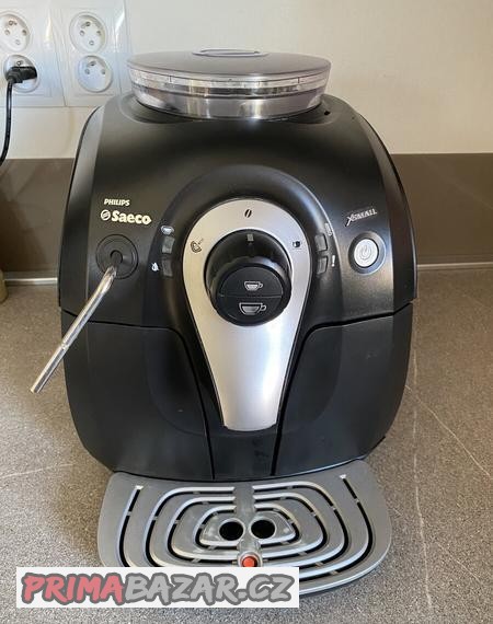 kavovar-philips-saeco-xsmall-espresso