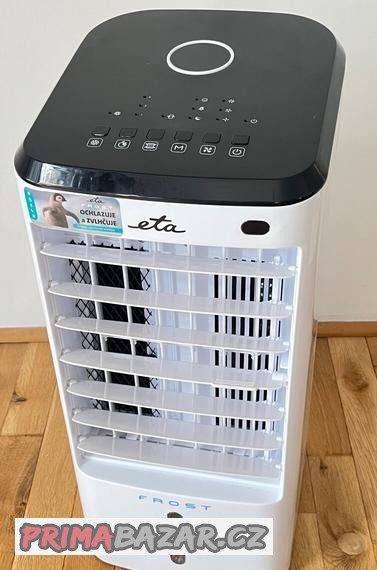 eta-frost-air-cooler-3-in-1-novy-se-zarukou